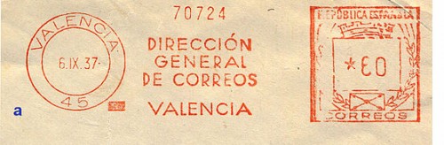 valencia.jpg
