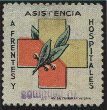 1i.jpg