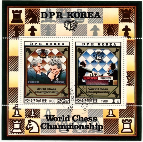 0-57-Repetidos Korea (11).jpg