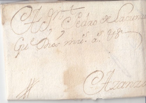 cadiz.jpg