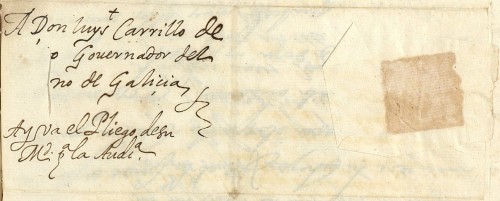 San Lorenzo (19 de octubre de 1597).jpg