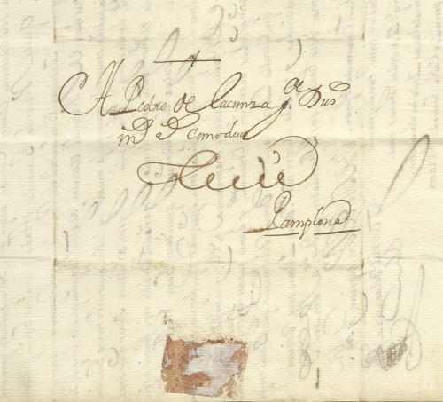 Pedro de Lacunza. Amsterdam..jpg