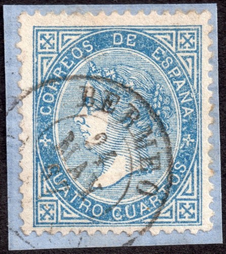 Bermeo 67.jpg