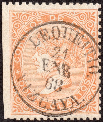 Lequeito 68.jpg