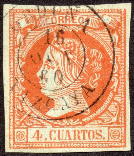 Orduña 60.jpg