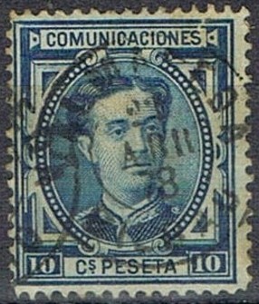 Valmaseda 78.jpg