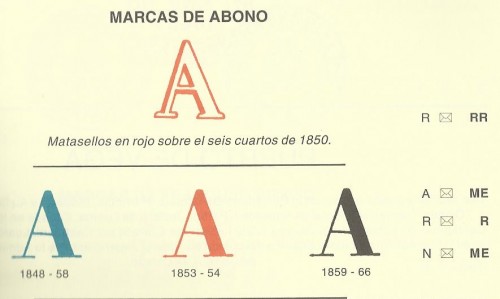 A Oviedo.jpg