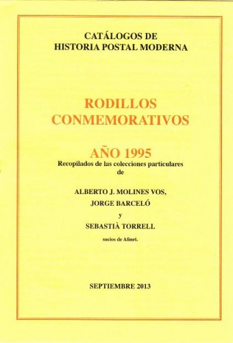 zz-portada 1995 reducido.JPG