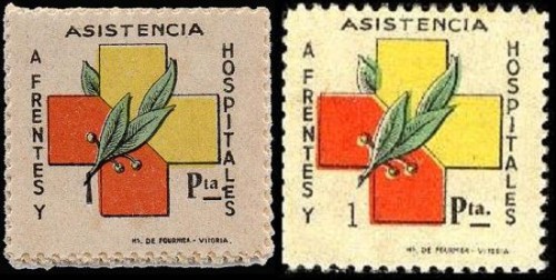 1pta.jpg