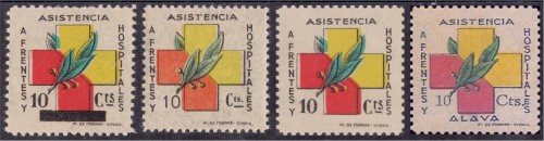 10 ct. carácteres diferentes.jpg