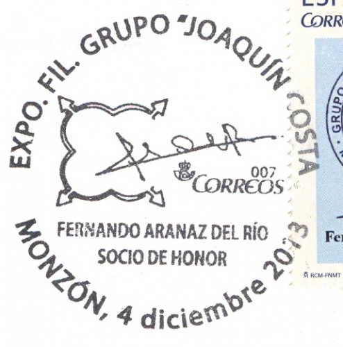 Monzón. 2013. Exposición Filatélica.jpg