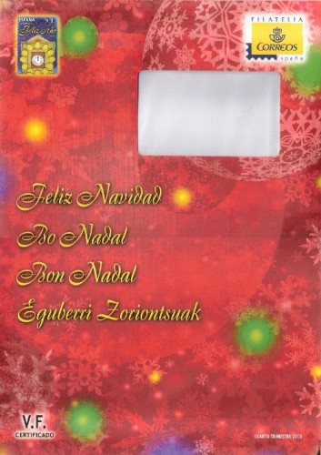 24-Reloj2013.jpg