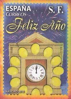 SF-Reloj2013.jpg
