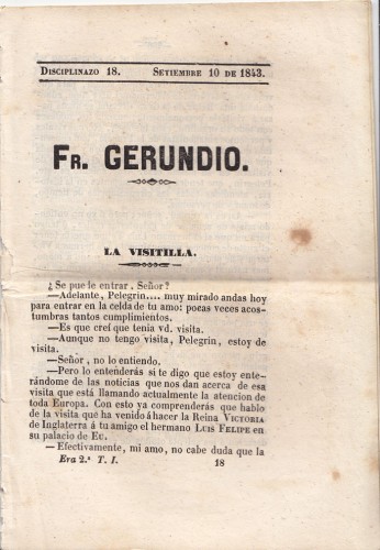 franco 2.jpg