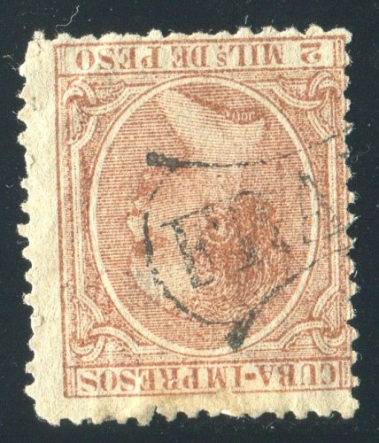 1890_X_2mils_Abreu048_001.jpg
