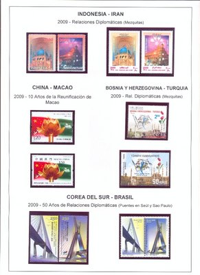 2009c0001.jpg