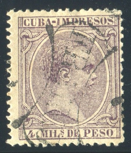 1891_X_4mils_Abreu048_001.jpg