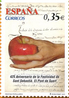 2011. En Pont de Suert.jpg