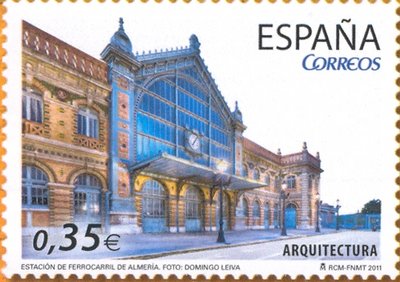 2011. Estación de Almería.jpg