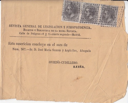 cudillero.jpg