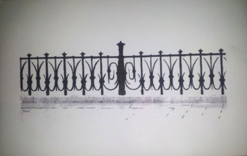 20131219_063518-2.jpg