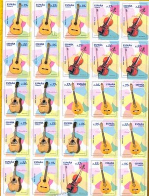 2011. Hojita Instrumenros. Baja.jpg