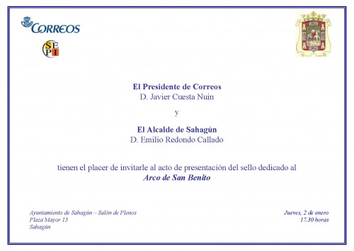 2014-01-02. Arco de San Benito. Presentación.jpg