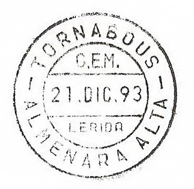 CEM LER Tornabous Almerana Alta 02.jpg