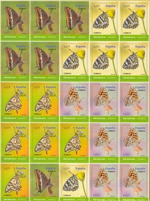 2011. Hojta mariposas. Baja.jpg