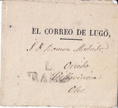 lugo.jpg