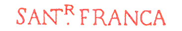 Santander15_franca.gif