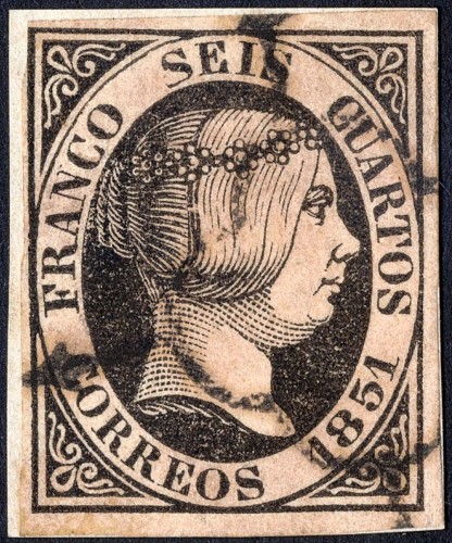A#6-D050-005.jpg