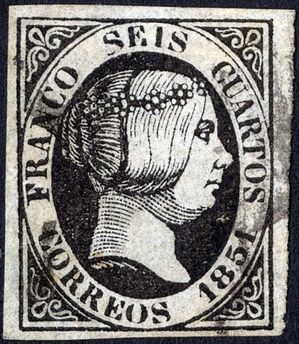 B#6-D050-015.jpg