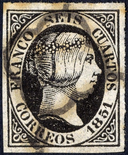 C#6-D050-020.jpg