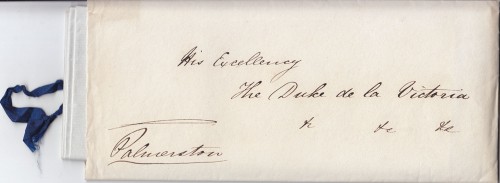 palmerston.jpg
