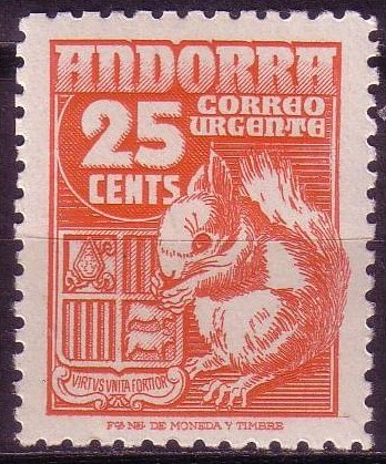 ard andorra.jpg