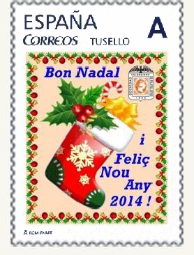 TuSelloSovafil-Nadal2013.jpg