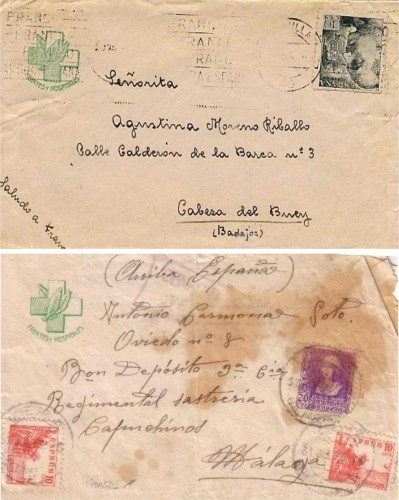 sobres 2.jpg