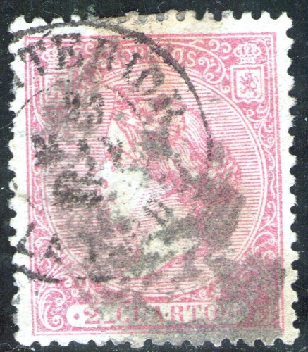 Ed. 80.jpg