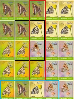 Pliego mariposas.jpg