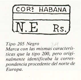 205.jpg