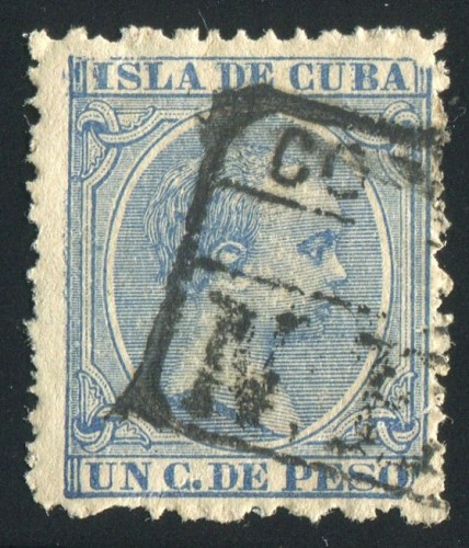 1894_1cs_Abreu205_Habana_001.jpg
