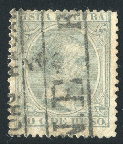 1896_10cs_Abreu205_Habana_001.jpg