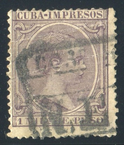1891_X_1mil_Abreu205_Habana_002.jpg