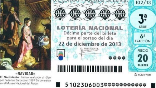 decimo-loteria-navidad-2013--644x362.jpg