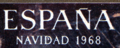 detalle sello normal