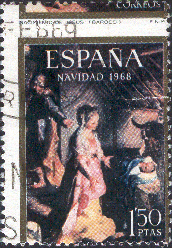 1897dh.jpg