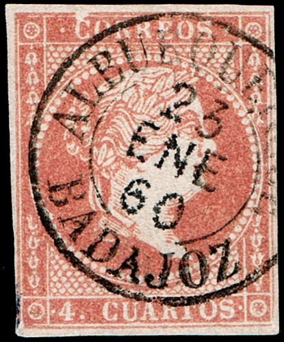 Alburquereque 60.jpg