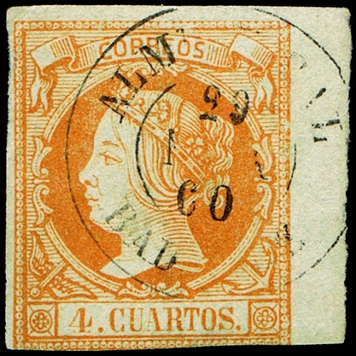 Almendral 60 a.jpg