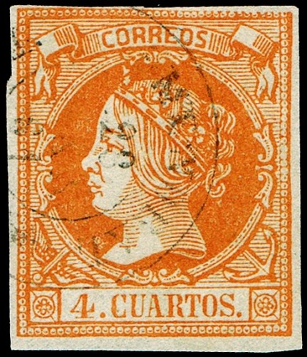 Almendral 61.jpg